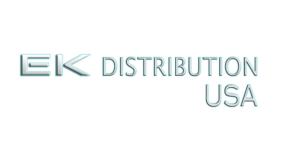 ek distribution
